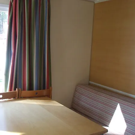 Hotel Orbitur Vagueira Aveiro